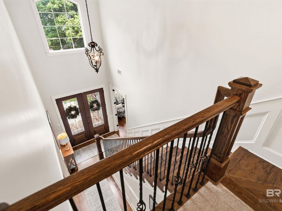 Property Image 48
