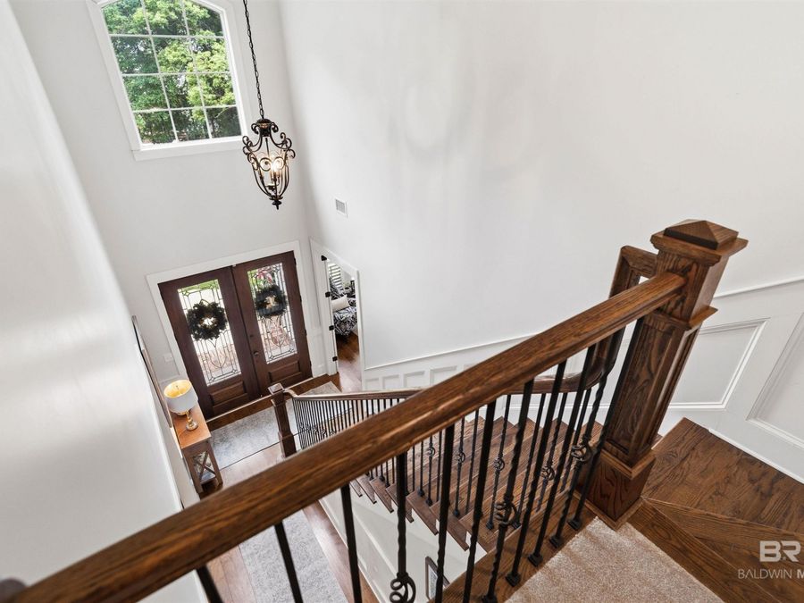 Property Image 48