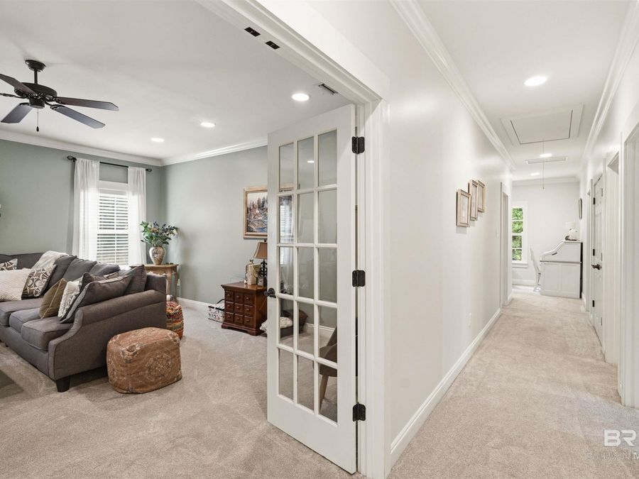 Property Image 49