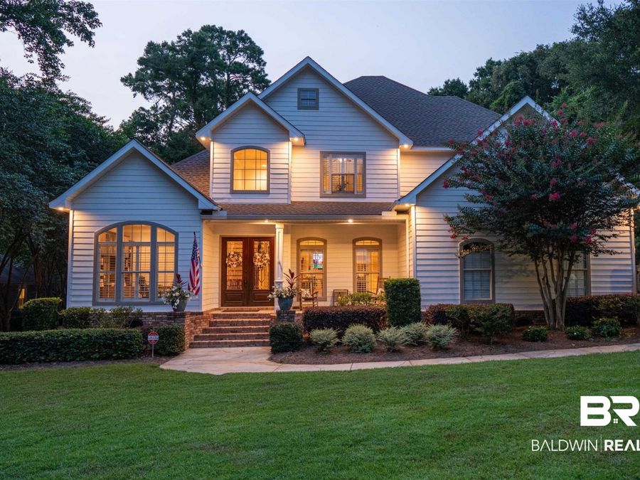 Property Image 61