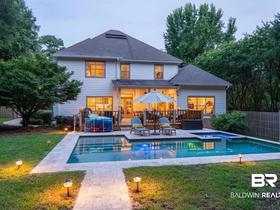 Property Image 63