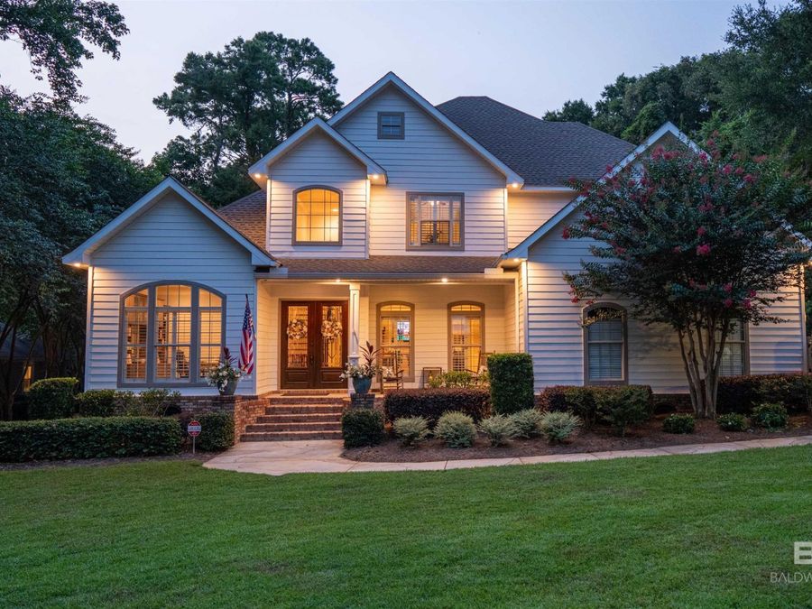 Property Image 63
