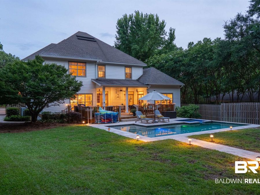 Property Image 64