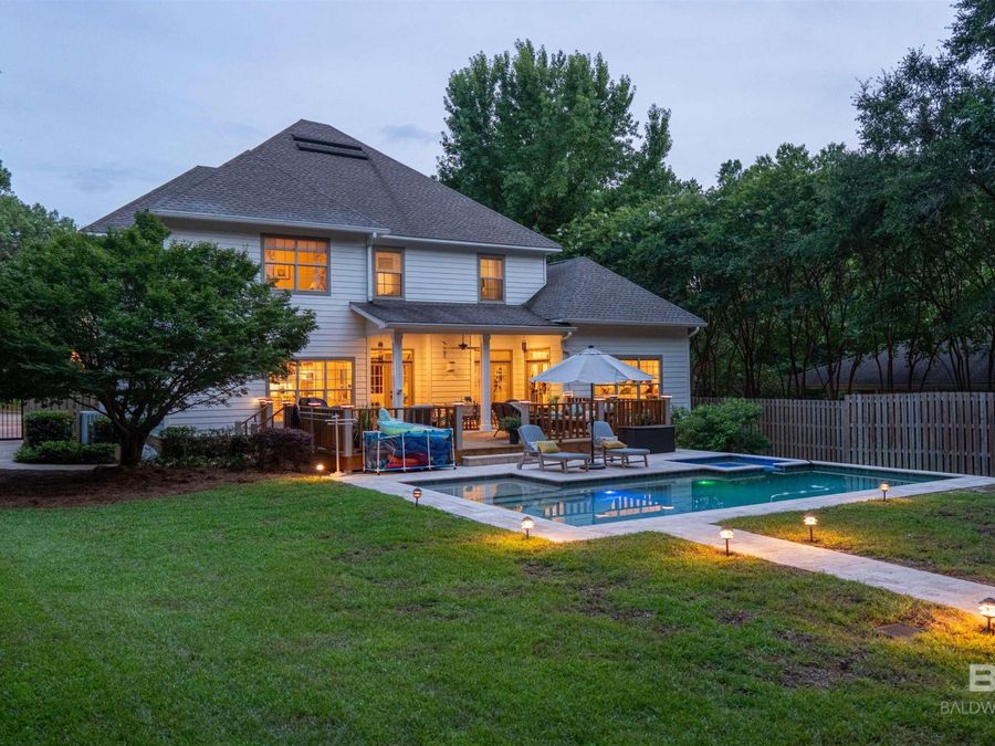 Property Image 66