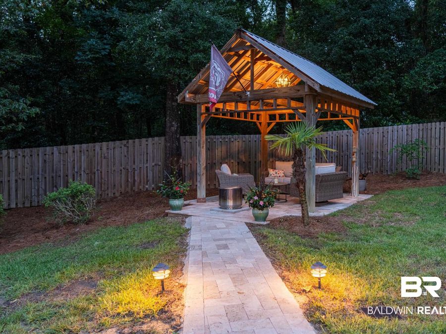 Property Image 67