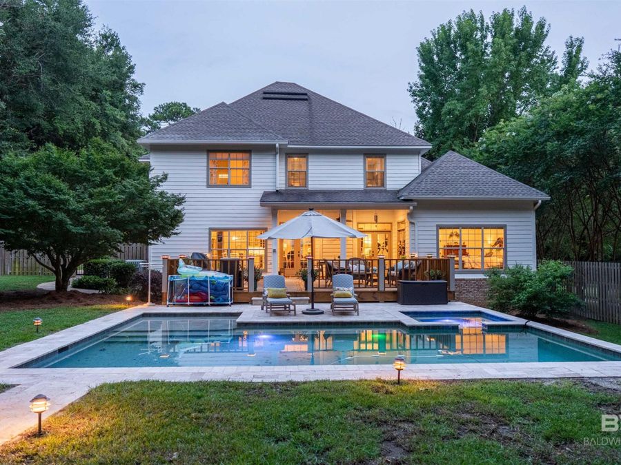 Property Image 67