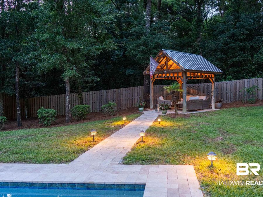 Property Image 68