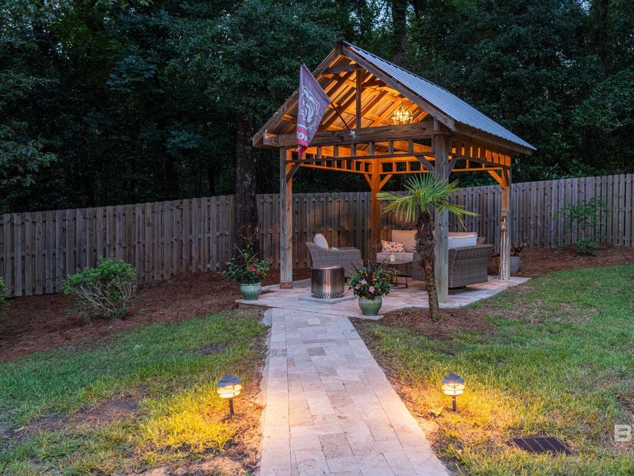 Property Image 69
