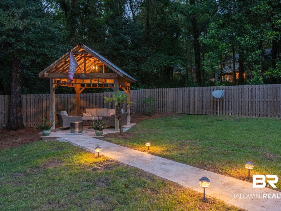 Property Image 69