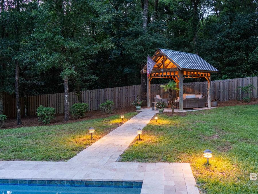 Property Image 70