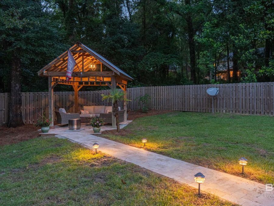 Property Image 71