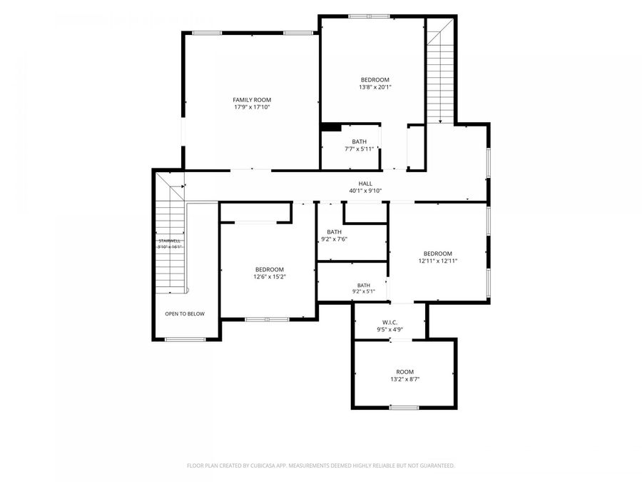 Property Image 71