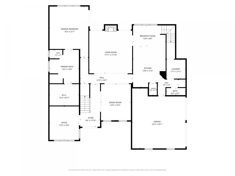 Property Image 72
