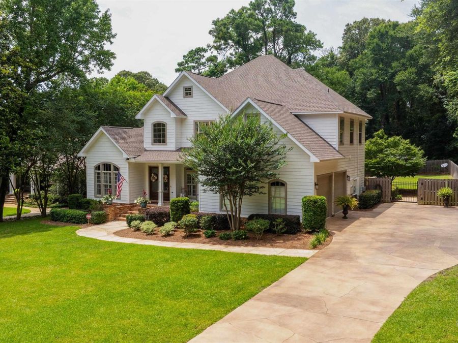 Property Image 72