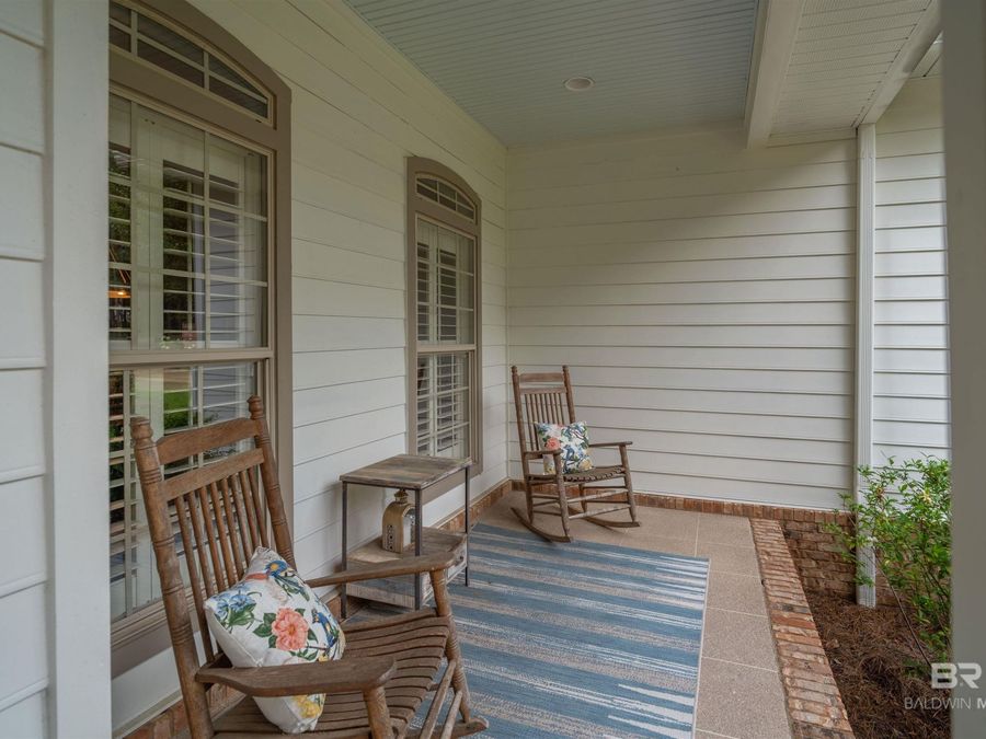 Property Image 73