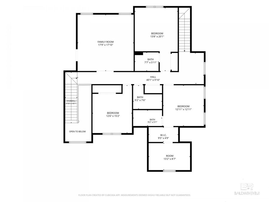 Property Image 74