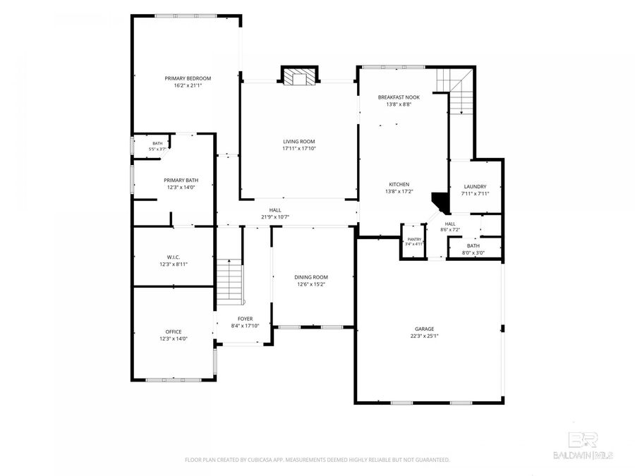 Property Image 75