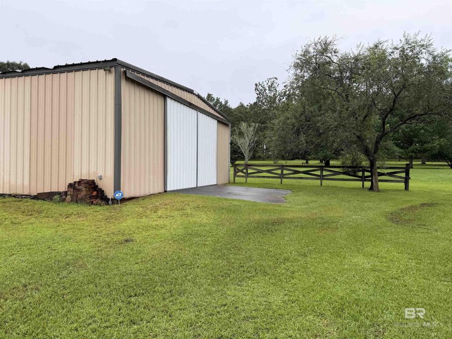 Property Image 47