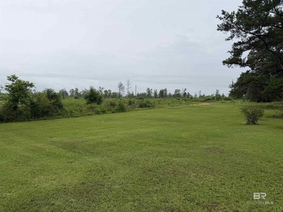 Property Image 60