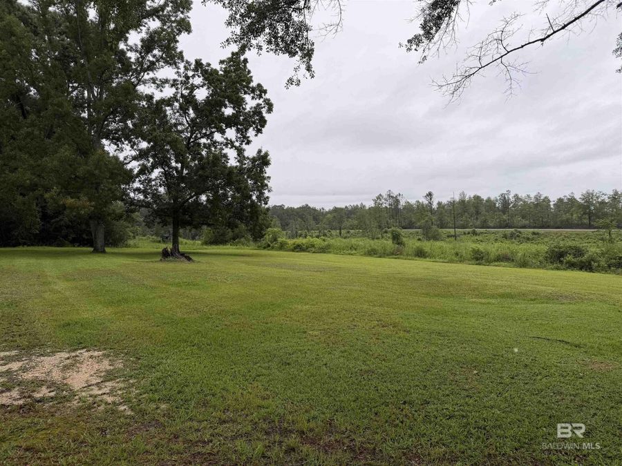 Property Image 61
