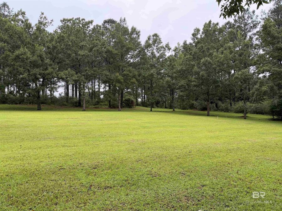 Property Image 66