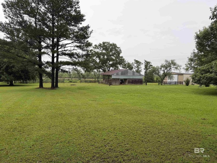 Property Image 67