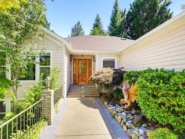 1119 NW Morgan Lane, Grants Pass, OR 97526
