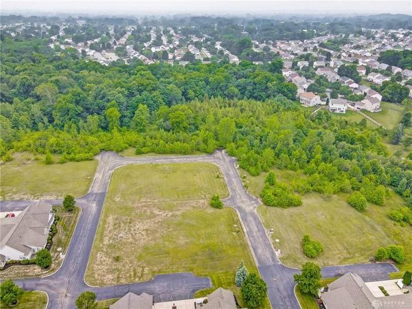 00 Heritage Park Boulevard, Huber Heights, OH 45424