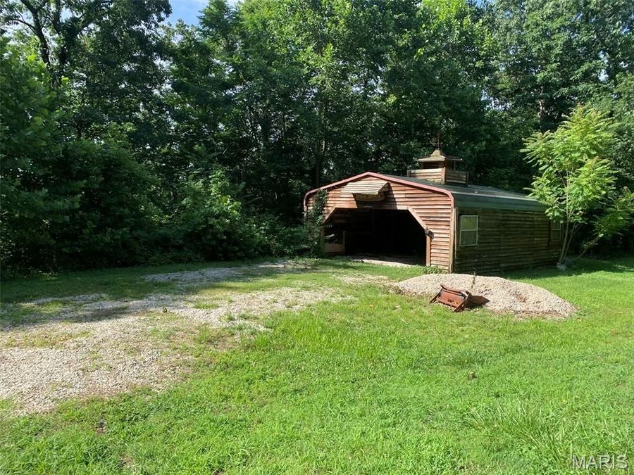 Property Image 14