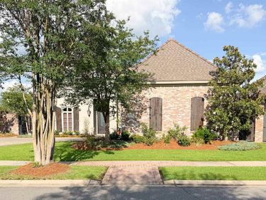1821 TOULOUSE DRIVE, Monroe, LA 71201