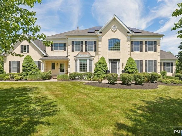 143 Van Zandt Road, MONTGOMERY, NJ 08558