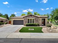 home photo