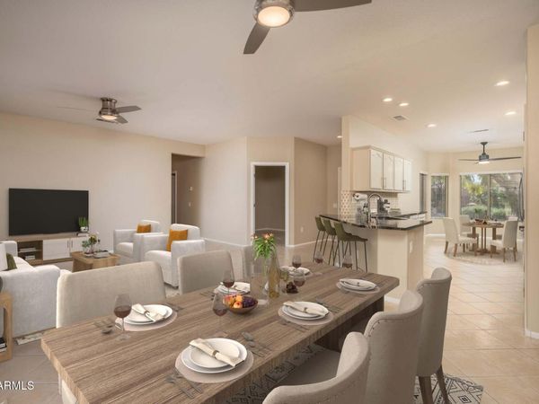 15984 W INDIGO Lane, Surprise, AZ 85374
