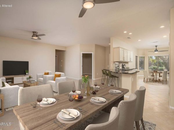15984 W INDIGO Lane, Surprise, AZ 85374