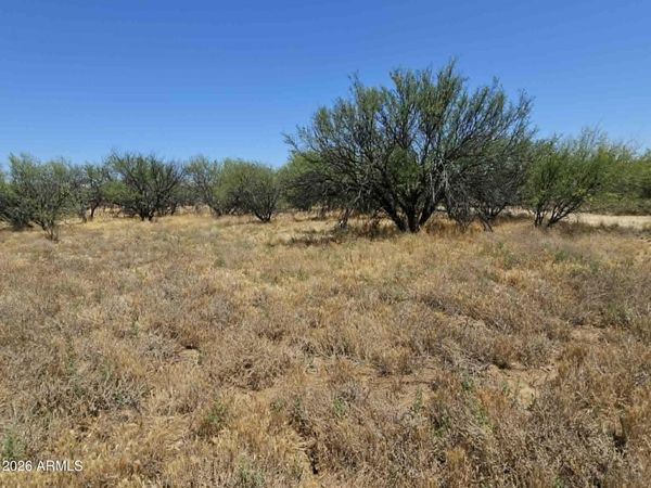 16664 S CORDES Circle, Unit 1461, Mayer, AZ 86333
