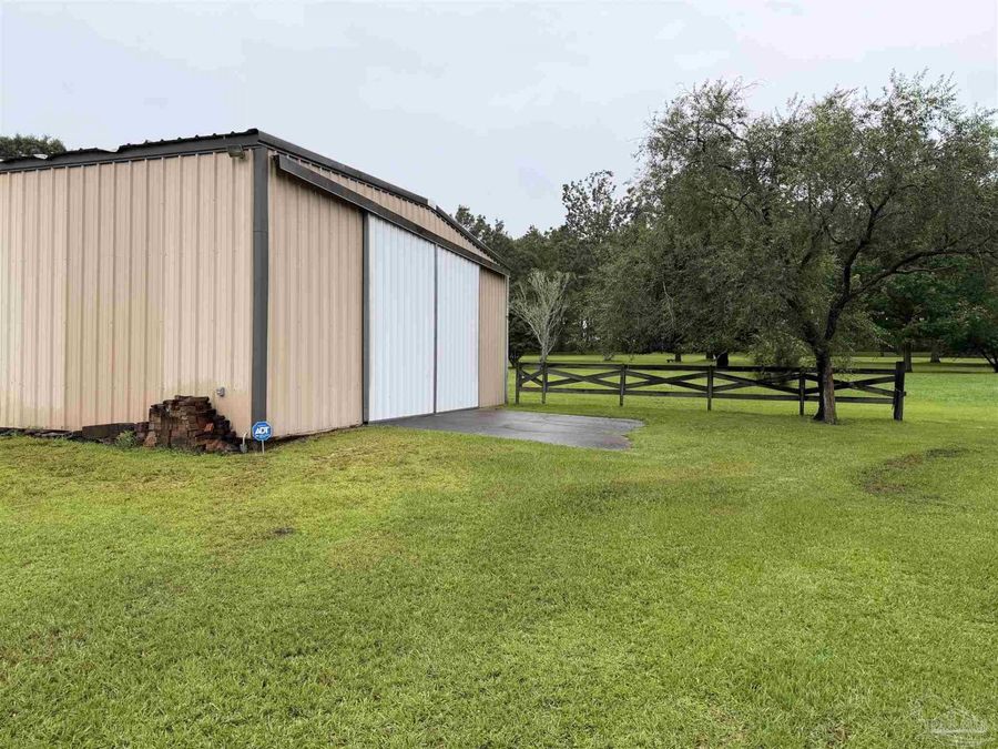 Property Image 51