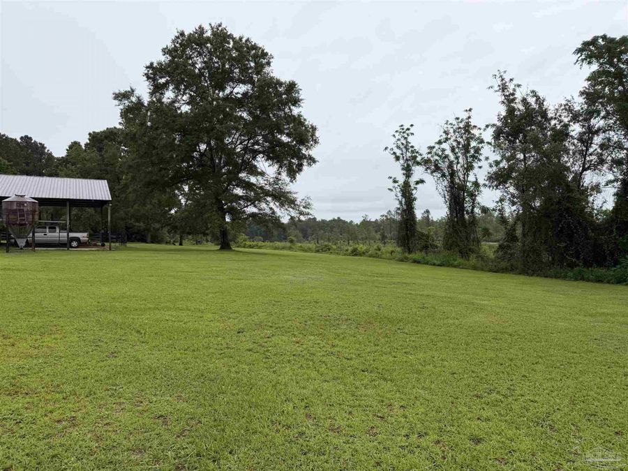 Property Image 60