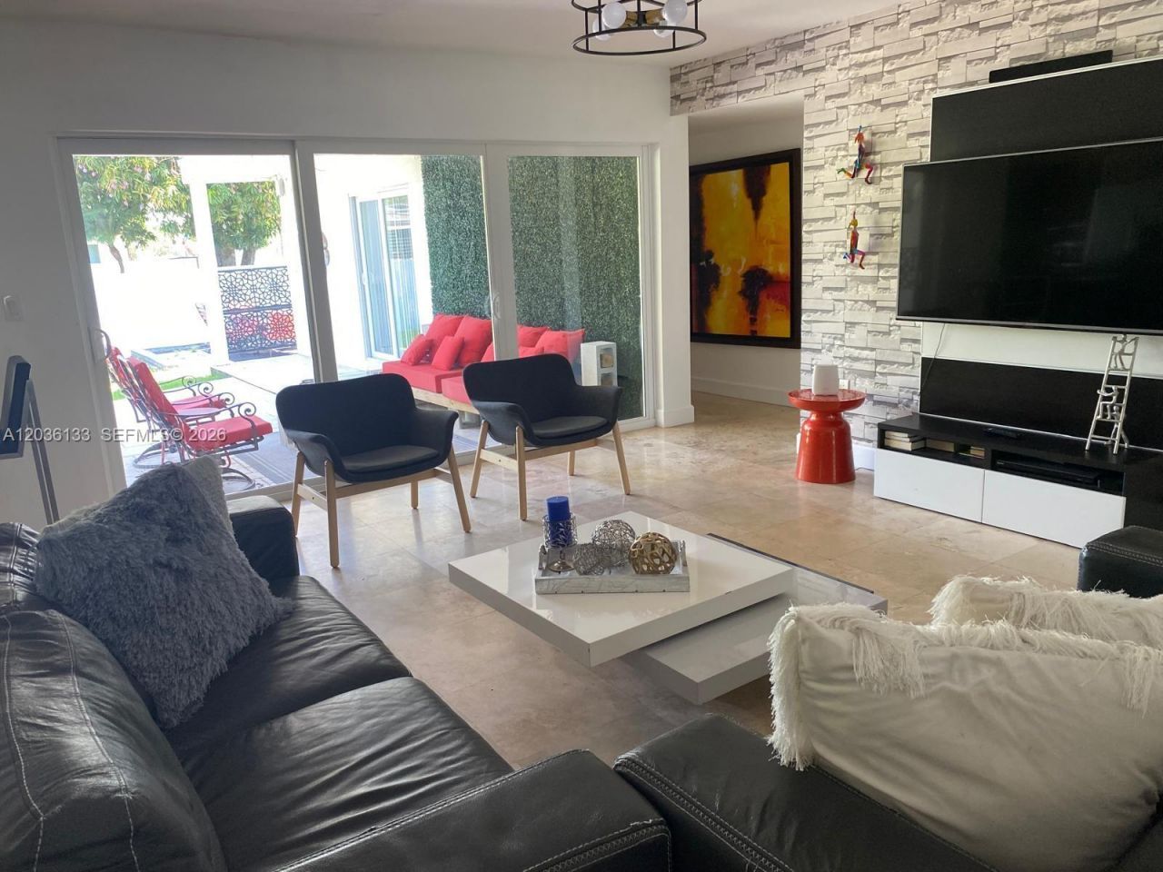 1103 Washington St , Hollywood, FL 33019 Photo