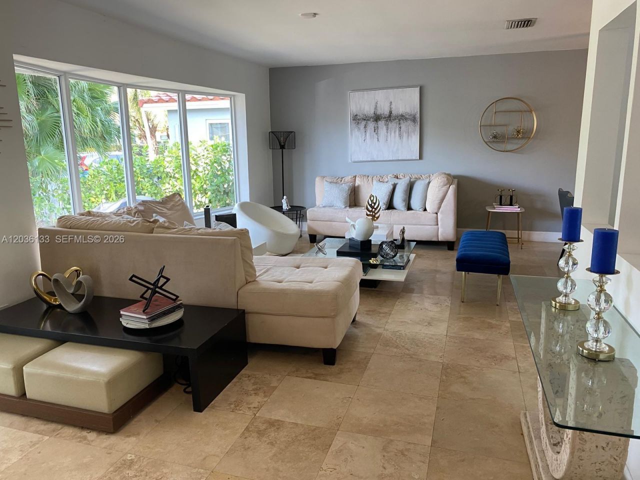 1103 Washington St , Hollywood, FL 33019 Photo