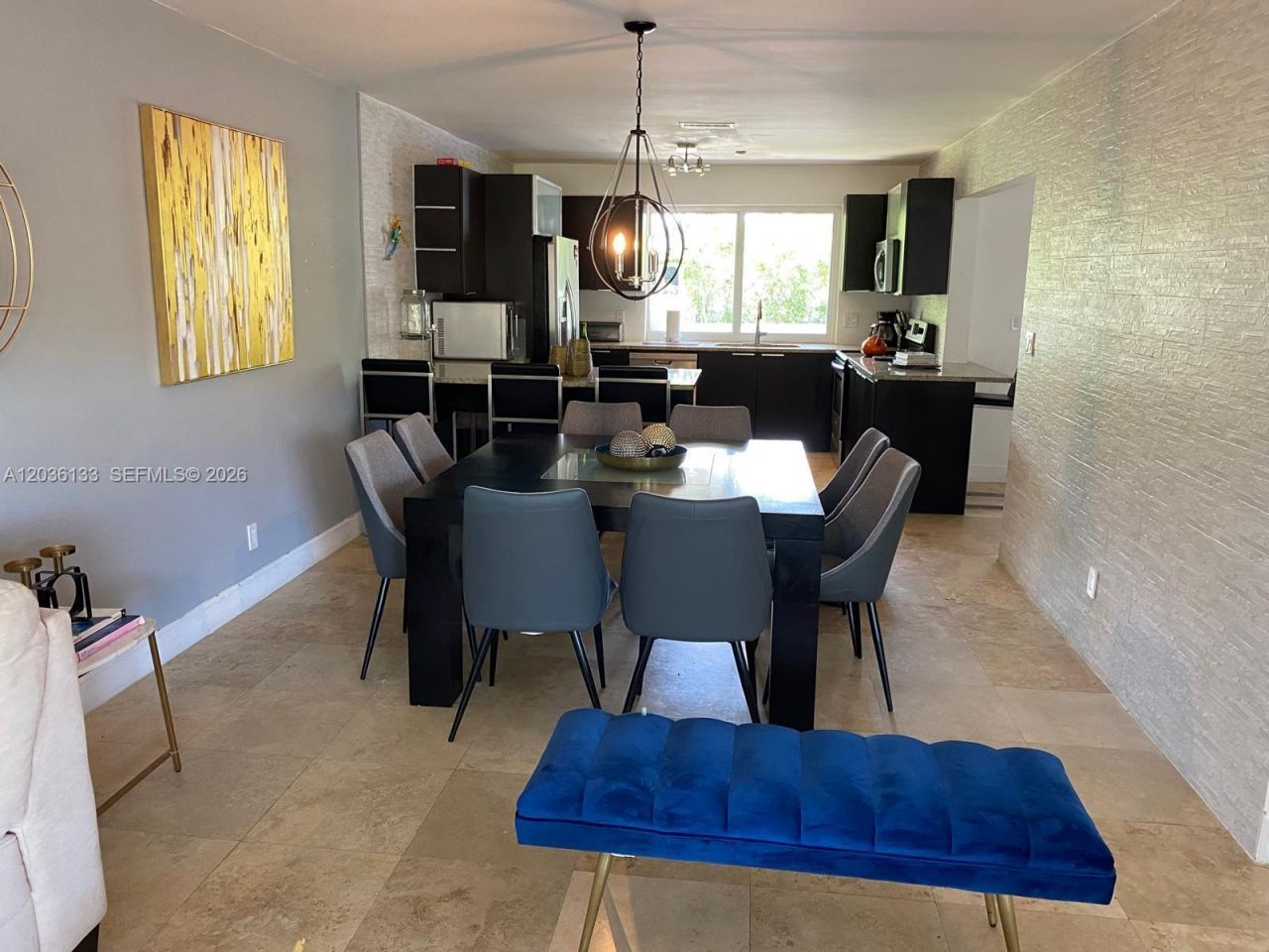 1103 Washington St , Hollywood, FL 33019 Photo