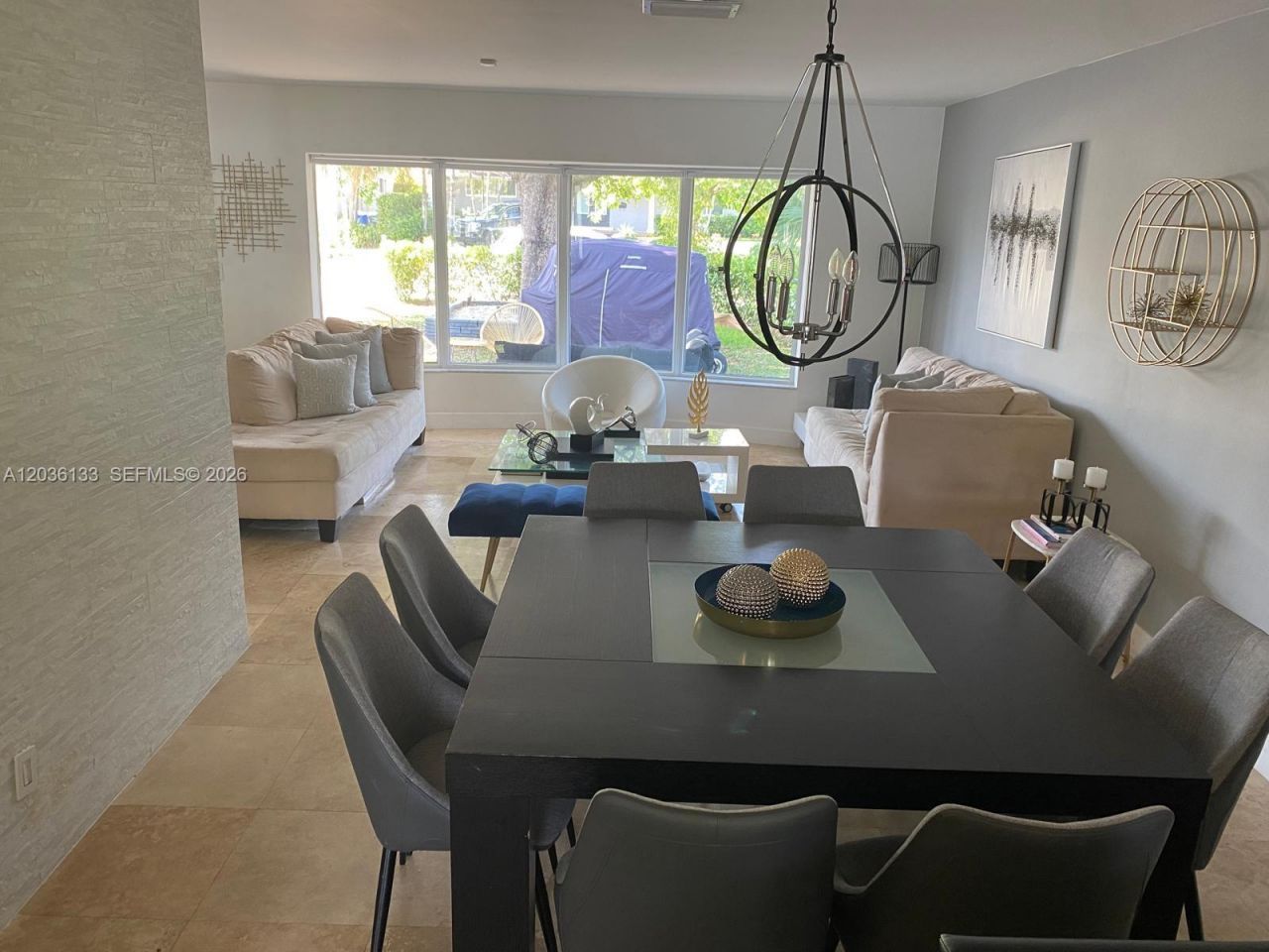 1103 Washington St , Hollywood, FL 33019 Photo