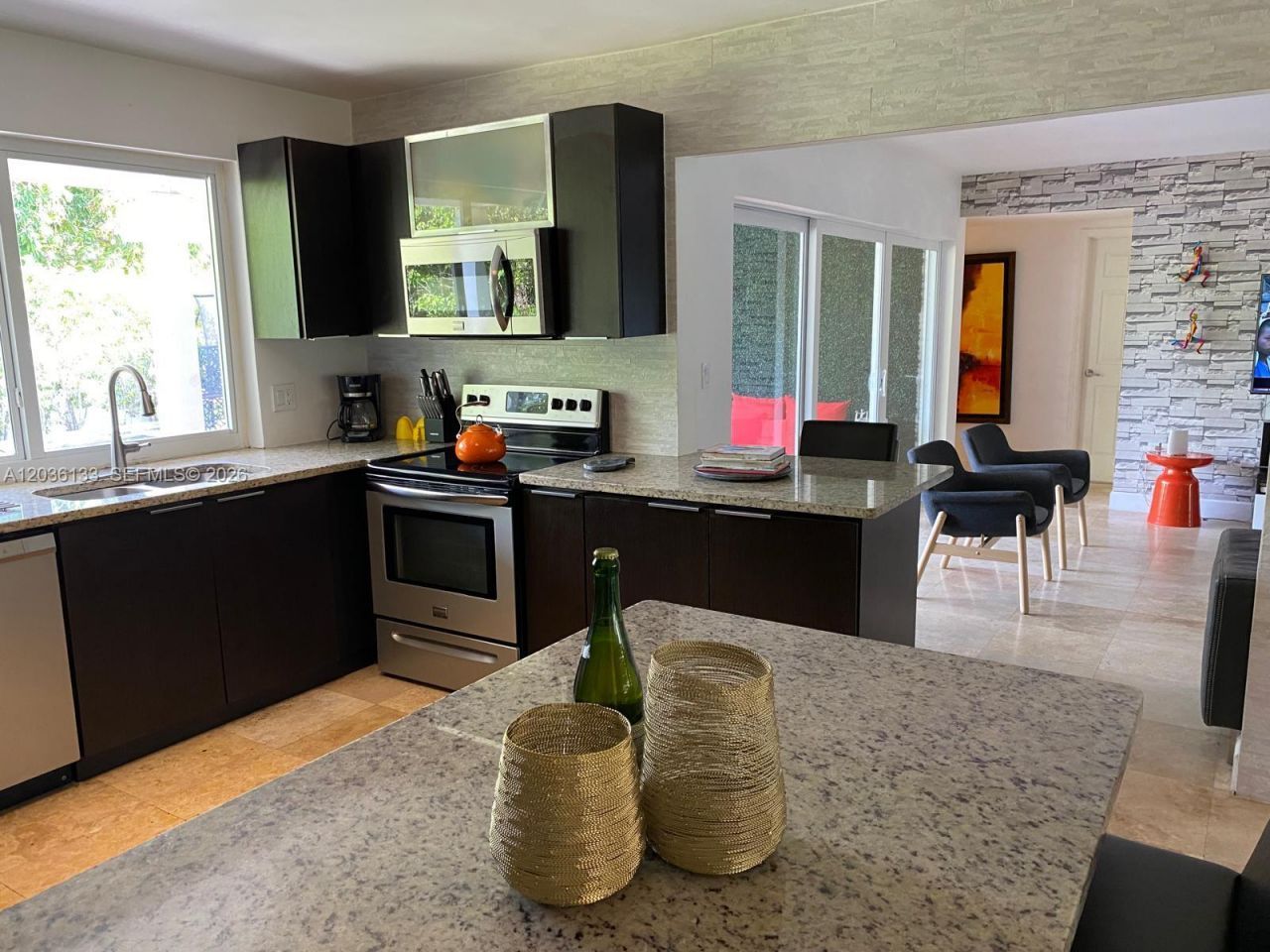 1103 Washington St , Hollywood, FL 33019 Photo