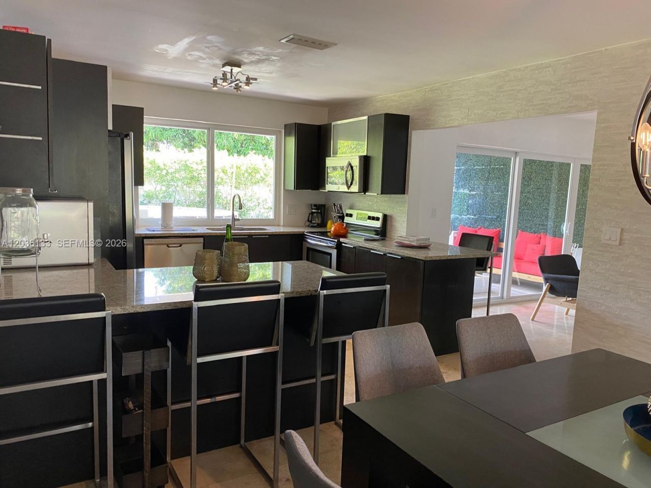 1103 Washington St , Hollywood, FL 33019 Photo