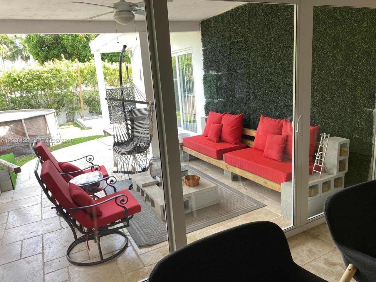 1103 Washington St , Hollywood, FL 33019 Photo