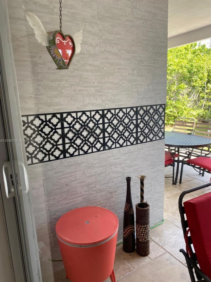 1103 Washington St , Hollywood, FL 33019 Photo