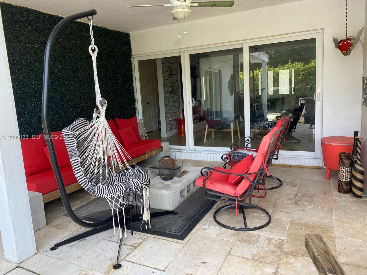 1103 Washington St , Hollywood, FL 33019 Photo