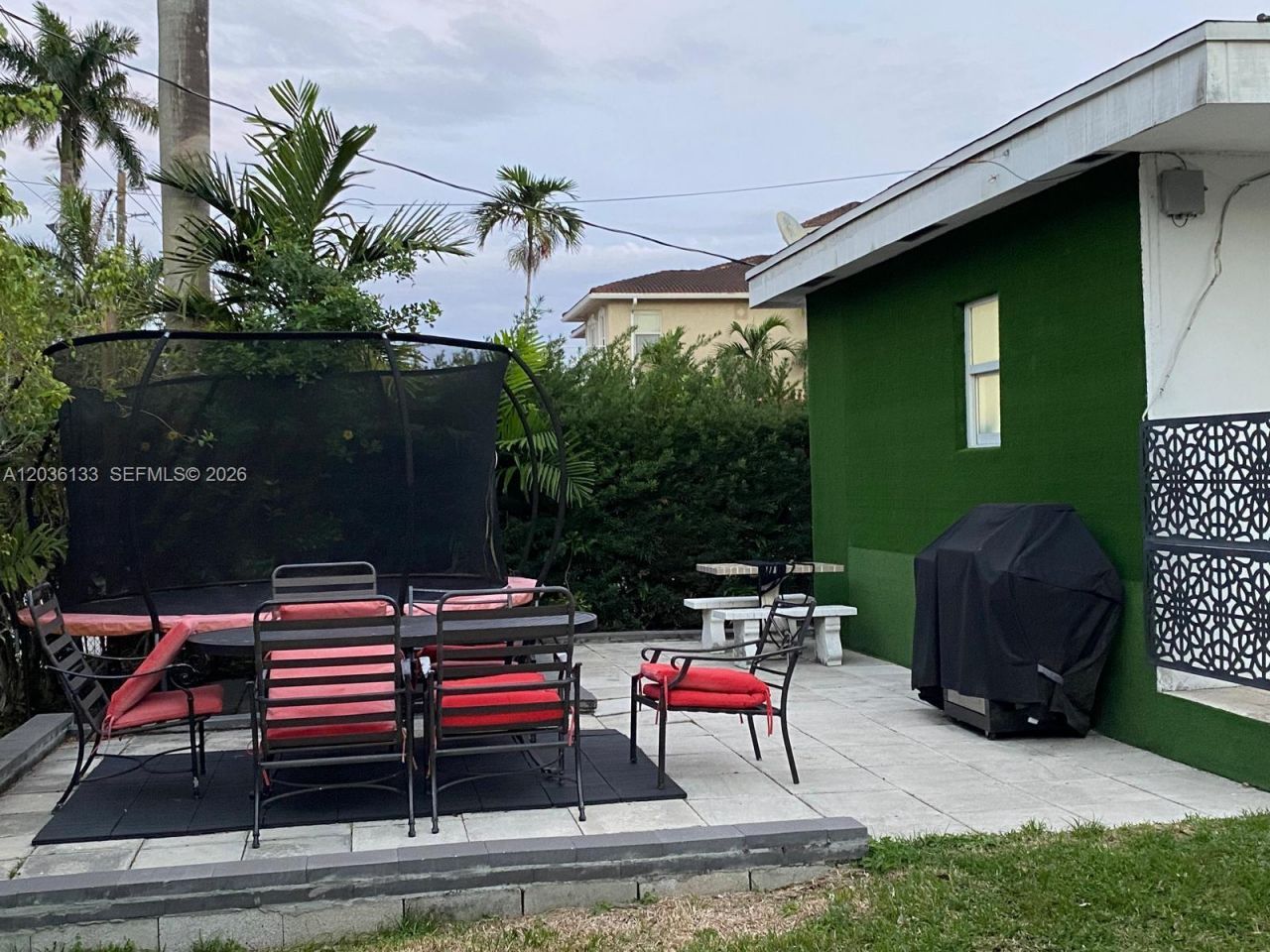 1103 Washington St , Hollywood, FL 33019 Photo