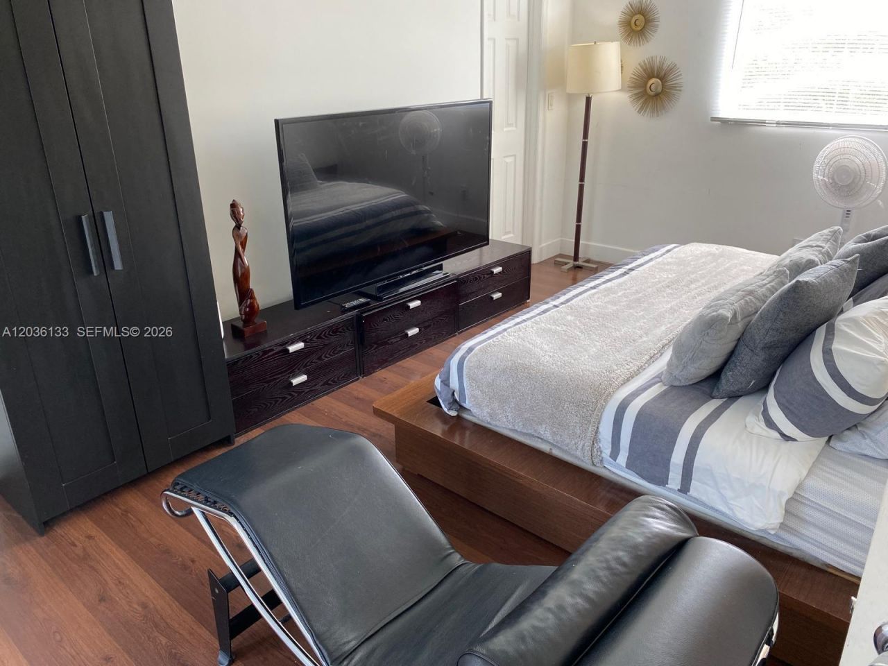 1103 Washington St , Hollywood, FL 33019 Photo