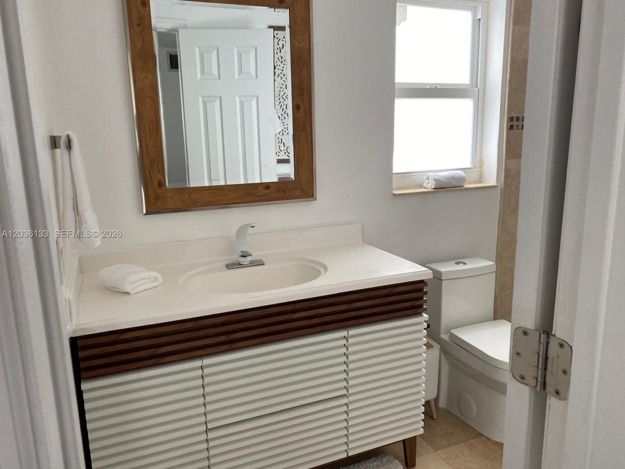 1103 Washington St , Hollywood, FL 33019 Photo