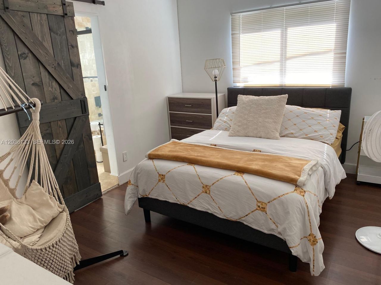 1103 Washington St , Hollywood, FL 33019 Photo
